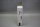 Siemens 6ES5951-7ND51 Simatic S5 Stromversorgung 951 Version 2 7A/15A Unused OVP