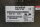 Siemens 6ES5951-7ND51 Simatic S5 Stromversorgung 951 Version 2 7A/15A Unused OVP