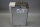 Siemens 6ES5951-7ND51 Simatic S5 Stromversorgung 951 Version 2 7A/15A Unused OVP