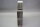 Siemens 6ES5951-7ND51 Simatic S5 Stromversorgung 951 Version 2 7A/15A Unused OVP