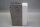Siemens 6ES5951-7ND51 Simatic S5 Stromversorgung 951 Version 2 7A/15A Unused OVP