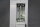 Siemens 6ES5951-7ND51 Simatic S5 Stromversorgung 951 Version 2 7A/15A Unused OVP