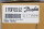 Danfoss 176F8312 Current Scaling Card coated 5.10 Ohm VLT5302 Unused OVP