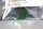 Danfoss 176F8312 Current Scaling Card coated 5.10 Ohm VLT5302 Unused OVP