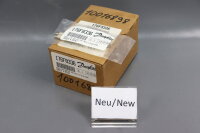 Danfoss 176F8336 Sicherungen 20A 500V Unused OVP