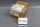 Danfoss 176F8336 Sicherungen 20A 500V Unused OVP