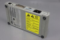 ATI AT-MR121T IEEE 802.3 Mirco Repeater used