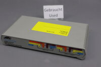 ATI CentreCom AT-MR121T IEEE 802.3 Micro Repeater...