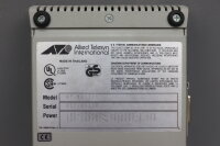 ATI CentreCom AT-MR121T IEEE 802.3 Micro Repeater...