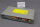 ATI AT-MR121T IEEE 802.3 Mirco Repeater used