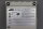 ATI AT-MR121T IEEE 802.3 Mirco Repeater used