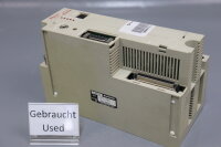 Samsung H-Series CPU-20H 3B15005 used
