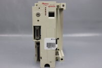 Samsung H-Series CPU-20H 3B15005 used