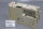 Samsung H-Series CPU-20H 3B15005 used
