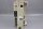 Samsung H-Series CPU-20H 3B15005 used