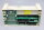 Samsung H-Series CPU-20H 3B15005 used