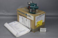 Yokogawa EJA110E S2 JHS5C-914NN/KU22/D3 DP Harp Transmitter 160Bar Unused OVP