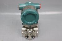 Yokogawa EJA110E S2 JHS5C-914NN/KU22/D3 DP Harp Transmitter 160Bar Unused OVP