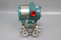 Yokogawa EJA110E S2 JHS5C-914NN/KU22/D3 DP Harp Transmitter 160Bar Unused OVP
