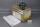Yokogawa EJA110E S2 JHS5C-914NN/KU22/D3 DP Harp Transmitter 160Bar Unused OVP