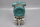 Yokogawa EJA110E S2 JHS5C-914NN/KU22/D3 DP Harp Transmitter 160Bar Unused OVP