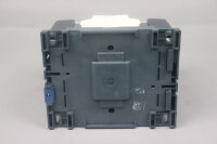 Schneider LC1D115P7 Contactor 037722 230V 60Hz 55kW 400V Unused OVP