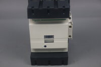 Schneider LC1D115P7 Contactor 037722 230V 60Hz 55kW 400V Unused OVP