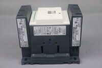 Schneider LC1D115P7 Contactor 037722 230V 60Hz 55kW 400V Unused OVP