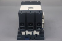 Schneider LC1D115P7 Contactor 037722 230V 60Hz 55kW 400V Unused OVP