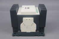 Schneider LC1D115P7 Contactor 037722 230V 60Hz 55kW 400V Unused OVP