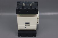 Schneider LC1D115P7 Sch&uuml;tz 230V 60Hz 55kW 400V Unused OVP