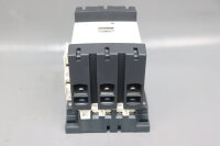 Schneider LC1D115P7 Sch&uuml;tz 230V 60Hz 55kW 400V Unused OVP