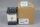 Schneider LC1D115P7 Contactor 037722 230V 60Hz 55kW 400V Unused OVP