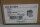 Schneider LC1D115P7 Contactor 037722 230V 60Hz 55kW 400V Unused OVP
