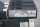 Schneider LC1D115P7 Contactor 037722 230V 60Hz 55kW 400V Unused OVP