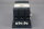 Schneider LC1D115P7 Contactor 037722 230V 60Hz 55kW 400V Unused OVP