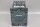 Schneider LC1D115P7 Sch&uuml;tz 230V 60Hz 55kW 400V Unused OVP