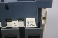 Telemecanique LC1D115P7 Schütz 230V 60Hz 55kW 400V Unused OVP