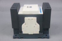 Telemecanique LC1D115P7 Schütz 230V 60Hz 55kW 400V Unused OVP