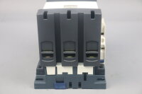 Telemecanique LC1D115P7 Schütz 230V 60Hz 55kW 400V Unused OVP