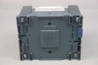 Telemecanique LC1D115P7 Schütz 230V 60Hz 55kW 400V Unused OVP