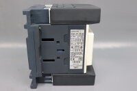 Telemecanique LC1D115P7 Sch&uuml;tz 230V 60Hz 55kW 400V Unused OVP