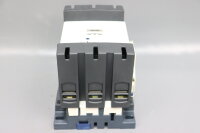 Telemecanique LC1D115P7 Sch&uuml;tz 230V 60Hz 55kW 400V Unused OVP