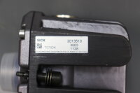 Sick 2013510 Deuterium Lampe für GM30 GM31 Used