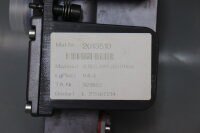 Sick 2013510 Deuterium Lampe f&uuml;r GM30 GM31 Used
