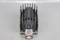 Sick 2013510 Deuterium Lampe f&uuml;r GM30 GM31 Used