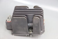 Sick 2013510 Deuterium Lampe f&uuml;r GM30 GM31 Used