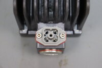 Sick 2013510 Deuterium Lampe f&uuml;r GM30 GM31 Used