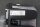 Sick 2013510 Deuterium Lampe f&uuml;r GM30 GM31 Used