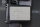 Sick 2013510 Deuterium Lampe f&uuml;r GM30 GM31 Used
